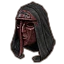 Dwarven Icon