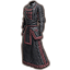 Dwarven Robe icon