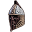 Dwarven Helmet icon