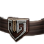 Dwarven Belt icon