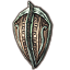 Dwarven Shield 2 icon