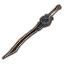 Dwarven Remnant Sword icon