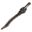 Dwarven Remnant Icon