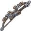 Furniture icon for Dwarven Remnant Bow