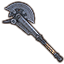 The Maelstrom's Axe icon