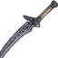 The Maelstrom's Sword icon
