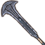 The Maelstrom's Battle Axe icon