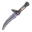 The Maelstrom's Dagger icon