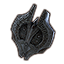 The Maelstrom's Shield icon