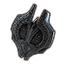 The Maelstrom's Shield icon