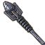 The Maelstrom's Staff icon