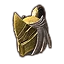 Aldmeri Eagle Knight Icon