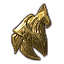Aldmeri Eagle Knight Pauldrons icon
