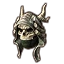 Earthbone Ayleid Icon