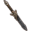Ebonheart Dagger icon