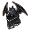 Ebonheart Helm icon