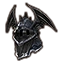 Ebonheart icon