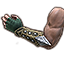 Ebonheart Gloves icon