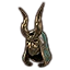 Ebonheart Icon