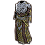 Ebonheart Robe icon