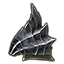 Furniture icon for Ebonheart Epaulets