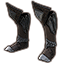Ebonheart Boots icon