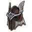 Ebonheart icon