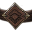 Ebonheart Belt icon