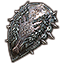 Ebonheart Shield icon