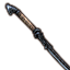 Ebony Sword icon