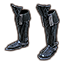 Ebony Boots icon