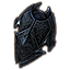Ebony Shield icon
