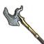 Eld Angavar Axe icon