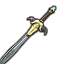 Eld Angavar Sword icon