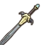 Eld Angavar Icon