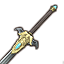 Eld Angavar Greatsword icon