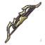 Eld Angavar Bow icon