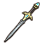 Eld Angavar Dagger icon