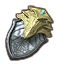 Eld Angavar Shield icon