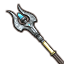 Eld Angavar Staff icon