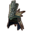 Champion of the Hist Overland Armor Set Icon icon