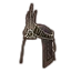 Elder Argonian Icon
