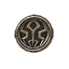 Elder Argonian Sash icon