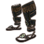 Elder Argonian Boots icon