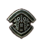 Elder Argonian Belt icon
