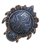 Elder Argonian Shield icon