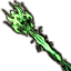 Apocryphabound Staff icon