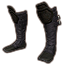 Gloamsedge Boots icon