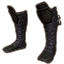 Furniture icon for Gloamsedge Boots