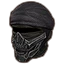 Gloamsedge Icon